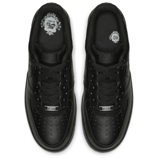 Nike Air Force 1 '07
